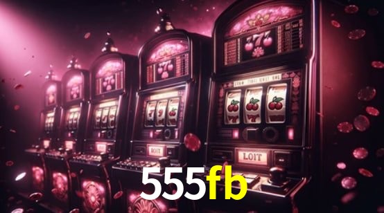 Desvendando o Mundo dos Jogos Virtuais na 555fb