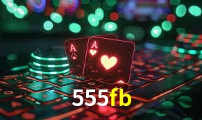 Desvendando o Mundo dos Jogos Virtuais na 555fb