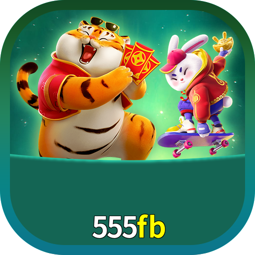 555fb